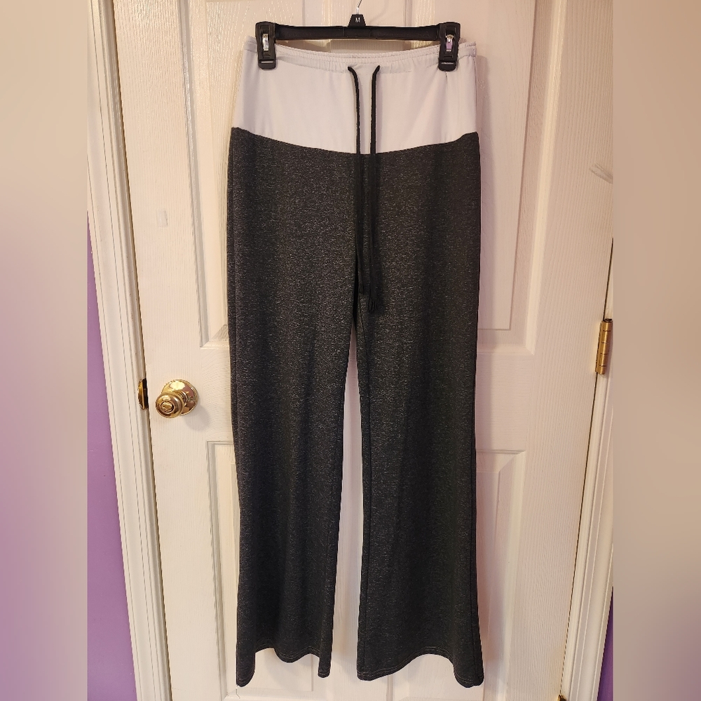 Yoga pants